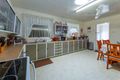 Property photo of 24 Montgomery Street Svensson Heights QLD 4670
