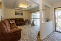 Property photo of 24 Montgomery Street Svensson Heights QLD 4670