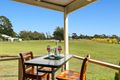 Property photo of 1450 Healesville-Koo Wee Rup Road Woori Yallock VIC 3139