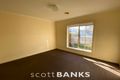 Property photo of 1/37 Compton Street Reservoir VIC 3073
