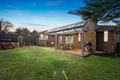 Property photo of 8 Lerwick Court Frankston VIC 3199