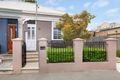 Property photo of 1 High Street Balmain NSW 2041