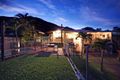 Property photo of 3 Alstonia Close Redlynch QLD 4870