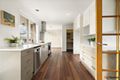 Property photo of 156 Miller Street O'Connor ACT 2602