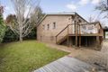 Property photo of 156 Miller Street O'Connor ACT 2602
