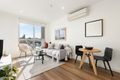 Property photo of 307/7 Brighton Road St Kilda VIC 3182