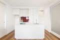Property photo of 307/7 Brighton Road St Kilda VIC 3182