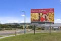 Property photo of 59 Challoner Rise Renwick NSW 2575