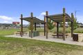 Property photo of 59 Challoner Rise Renwick NSW 2575