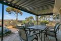 Property photo of 84 Bremer Range Road Callington SA 5254