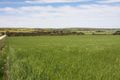 Property photo of 84 Bremer Range Road Callington SA 5254