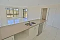 Property photo of 18 Eagle Heights Zilzie QLD 4710