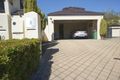 Property photo of 8 Dornie Place Ardross WA 6153