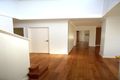 Property photo of 8 Dornie Place Ardross WA 6153