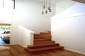 Property photo of 8 Dornie Place Ardross WA 6153