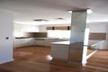 Property photo of 8 Dornie Place Ardross WA 6153