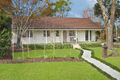 Property photo of 61 Clissold Road Wahroonga NSW 2076