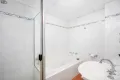 Property photo of 21/78-82 Old Northern Road Baulkham Hills NSW 2153