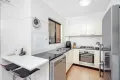 Property photo of 21/78-82 Old Northern Road Baulkham Hills NSW 2153