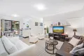 Property photo of 21/78-82 Old Northern Road Baulkham Hills NSW 2153