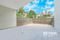 Property photo of 23/23-35 Crane Road Castle Hill NSW 2154