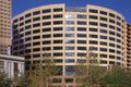Property photo of 2/51-53 Druitt Street Sydney NSW 2000