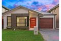 Property photo of 69 Landon Street Schofields NSW 2762