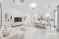 Property photo of 145 Tesselaar Road Epping VIC 3076