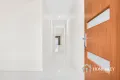 Property photo of 145 Tesselaar Road Epping VIC 3076