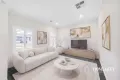 Property photo of 145 Tesselaar Road Epping VIC 3076