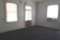 Property photo of 1/25 George Street Pennant Hills NSW 2120