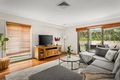 Property photo of 5 Patya Circuit Kellyville NSW 2155