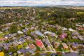 Property photo of 8 Lerwick Court Frankston VIC 3199