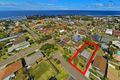 Property photo of 109 Elsiemer Street Long Jetty NSW 2261