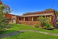 Property photo of 109 Elsiemer Street Long Jetty NSW 2261