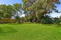 Property photo of 109 Elsiemer Street Long Jetty NSW 2261