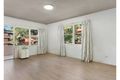 Property photo of 10/35 Illawarra Street Allawah NSW 2218
