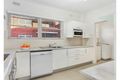 Property photo of 10/35 Illawarra Street Allawah NSW 2218