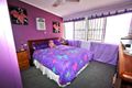 Property photo of 7 Kern Street Zillmere QLD 4034