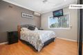 Property photo of 97 Kirby Street Rydalmere NSW 2116