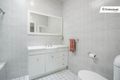 Property photo of 97 Kirby Street Rydalmere NSW 2116