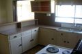 Property photo of 111 Abelia Street Inala QLD 4077