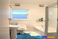 Property photo of 30 Harwood Street Seven Hills NSW 2147