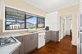 Property photo of 10 Lyne Street Oak Flats NSW 2529