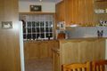 Property photo of 5 George Avenue Whyalla Norrie SA 5608
