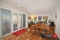 Property photo of 10 Bitola Grove Lalor VIC 3075