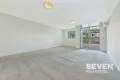 Property photo of 23/23-35 Crane Road Castle Hill NSW 2154