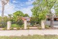 Property photo of 7 Pitt Street Kensington WA 6151
