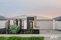 Property photo of 5 Sorrento Road Piara Waters WA 6112