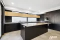Property photo of 5 Sorrento Road Piara Waters WA 6112